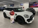 VENDO Auto a Alcamo – foto 1