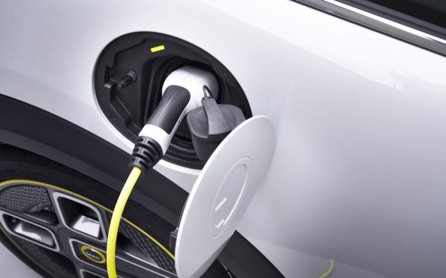 MINI COOPER SE RESOLUTE - foto 6