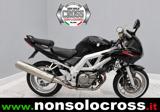 VENDO Moto e Scooter a Milano – foto 1