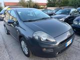 VENDO Auto a Padova – foto 1