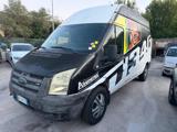 VENDO Auto a Padova – foto 1