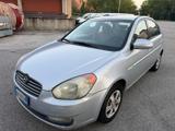 VENDO Auto a Padova – foto 1