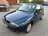 VENDO Auto a Padova – foto 1