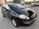 VENDO Auto a Padova – foto 1