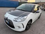 VENDO Auto a Padova – foto 1