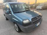 VENDO Auto a Padova – foto 1