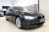 VENDO Auto a Parma – foto 1