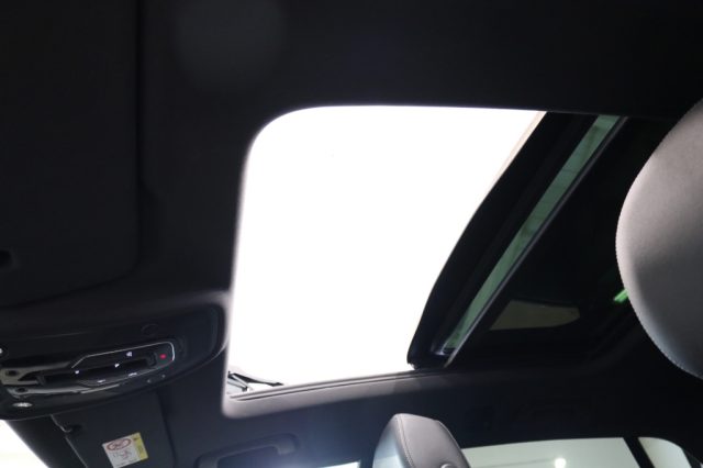 AUDI Q8 55 TFSI QUATTRO TIPTRONIC SPORT - foto 32