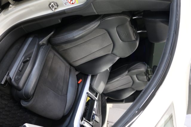AUDI Q8 55 TFSI QUATTRO TIPTRONIC SPORT - foto 11