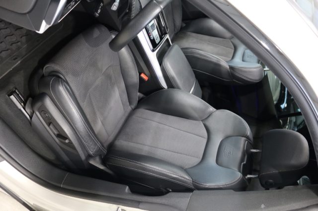 AUDI Q8 55 TFSI QUATTRO TIPTRONIC SPORT - foto 10