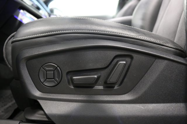 AUDI Q8 55 TFSI QUATTRO TIPTRONIC SPORT - foto 21