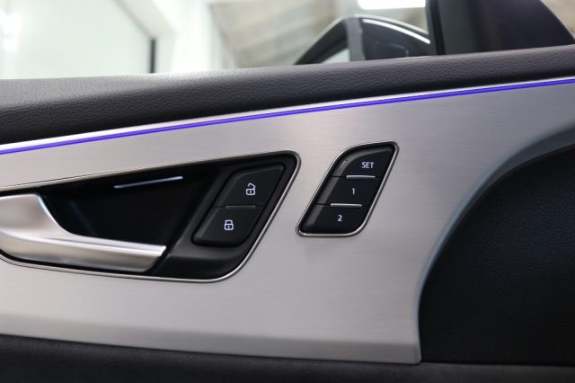 AUDI Q8 55 TFSI QUATTRO TIPTRONIC SPORT - foto 20