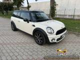 VENDO Auto a Rivoli – foto 1