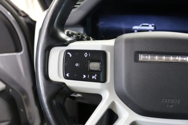 LAND ROVER DEFENDER 110 3.0D I6 200 CV  X-DYNAMIC SE - foto 20