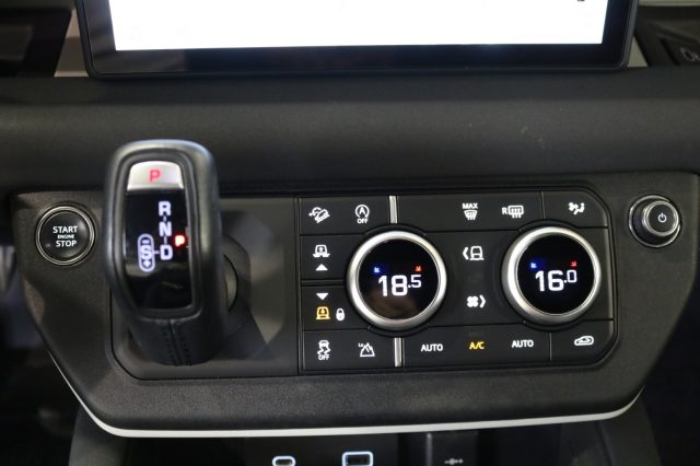 LAND ROVER DEFENDER 110 3.0D I6 250 CV AWD  X-DYNAMI - foto 26