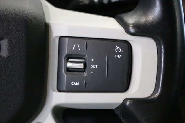 LAND ROVER DEFENDER 110 3.0D I6 250 CV AWD  X-DYNAMI - foto 28
