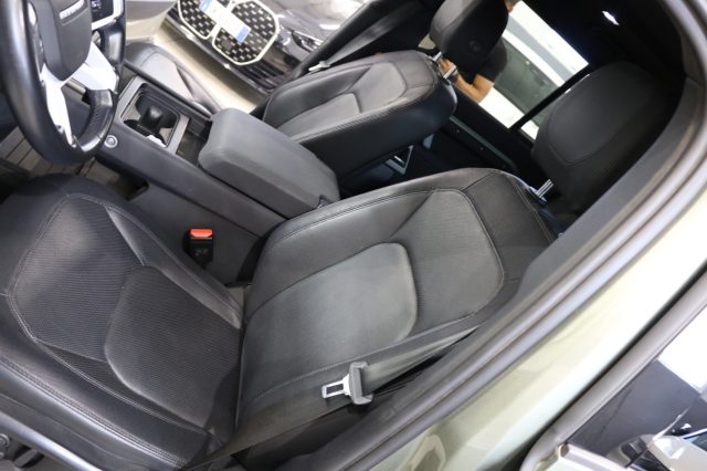 LAND ROVER DEFENDER 110 3.0D I6 250 CV AWD  X-DYNAMI - foto 10