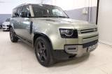VENDO Auto a Parma – foto 1