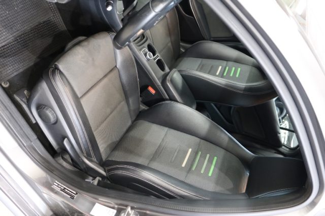 MERCEDES-BENZ A 180 D AUTOMATIC PREMIUM - foto 10
