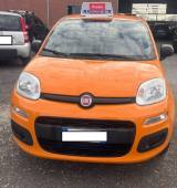 VENDO Auto a Gaglianico – foto 1