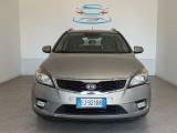 VENDO Auto a Lainate – foto 1