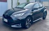 VENDO Auto a Castellammare di Stabia – foto 1