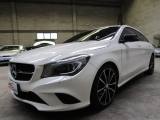 VENDO Auto a Lecco – foto 1