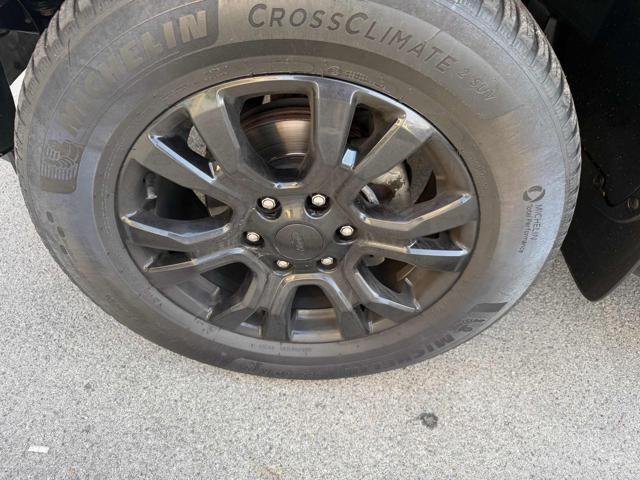 FORD RANGER PREZZO + IVA. CV 213 DC WILDTRAK - foto 15