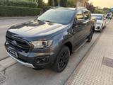 VENDO Auto a Pieve a Nievole – foto 1