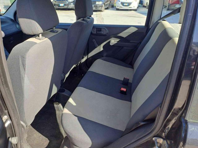 FIAT PANDA 1.2 DYNAMIC GPL - foto 17