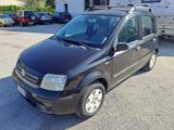 VENDO Auto a Borgo a Mozzano – foto 1
