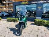 VENDO Moto e Scooter a Roma – foto 1