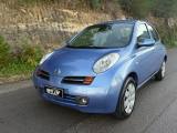 VENDO Auto a Valderice – foto 1