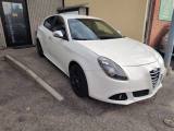 VENDO Auto a Bareggio – foto 1