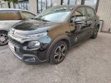 VENDO Auto a Bareggio – foto 1