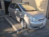 VENDO Auto a Bareggio – foto 1