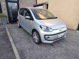 VENDO Auto a Bareggio – foto 1