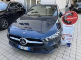 VENDO Auto a Cesa – foto 1