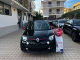 VENDO Auto a Cesa – foto 1