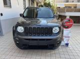 VENDO Auto a Cesa – foto 1