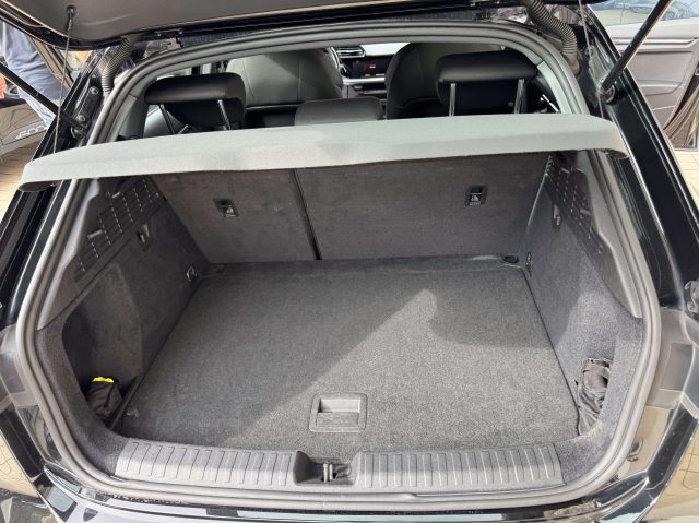 AUDI A3 SPORTBACK 35 2.0 TDI  S-TRONIC 1 - foto 9