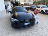 VENDO Auto a Cesa – foto 1