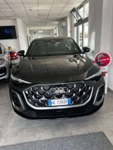 VENDO Auto a Cesa – foto 1