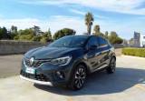 VENDO Auto a Gallipoli – foto 1