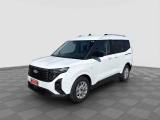 VENDO Auto a Verona – foto 1