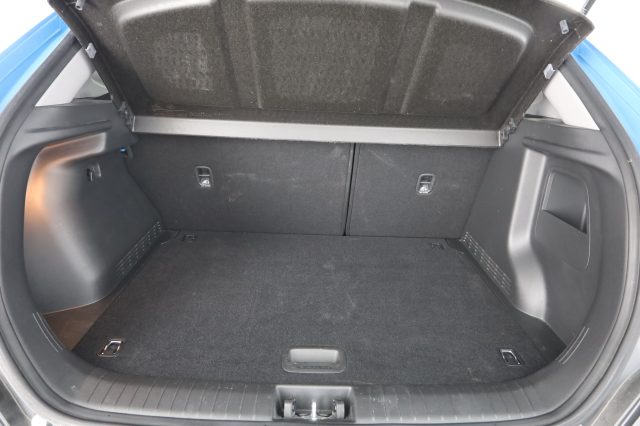 HYUNDAI KONA KONA 1.6 CRDI 115 CV CLASSIC - foto 6