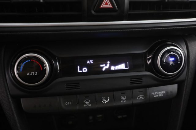 HYUNDAI KONA KONA 1.6 CRDI 115 CV CLASSIC - foto 11