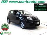 VENDO Auto a Andalo Valtellino – foto 1