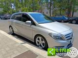 VENDO Auto a Putignano – foto 1