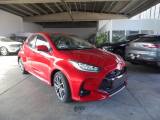 VENDO Auto a Cusago – foto 1